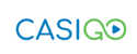 CasiGO Casino